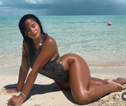 🔥 Katya elise henry  page leaked private photo uncensored full