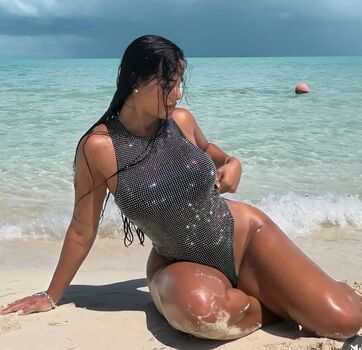 🔥 Katya elise henry  page leaked private photo uncensored full