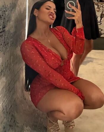 🔥 Katya elise henry  page leaked private photo uncensored full
