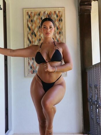 🔥 Katya elise henry  page leaked private photo uncensored full