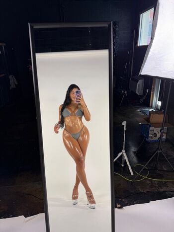 🔥 Katya elise henry leaked private photo uncensored full