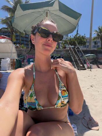 🔥 Kaya scodelario page leaked private photo uncensored full