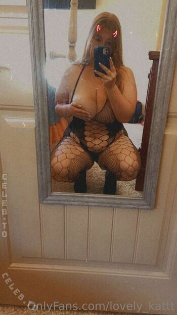 Full leaked Kayberry private onlyfans photo