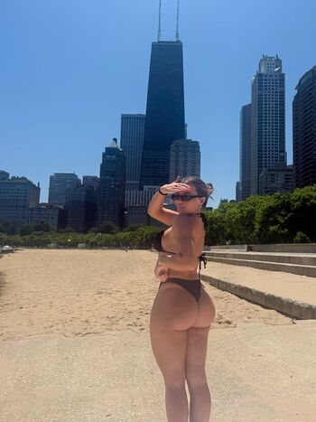 🔥 Kayla manousselis leaked private photo uncensored full