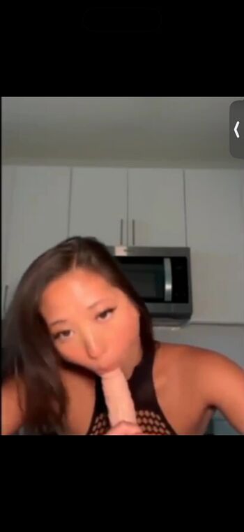 🔥 Kayla vy leaked private photo uncensored full