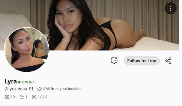 🔥 Kayla vy leaked private photo uncensored full