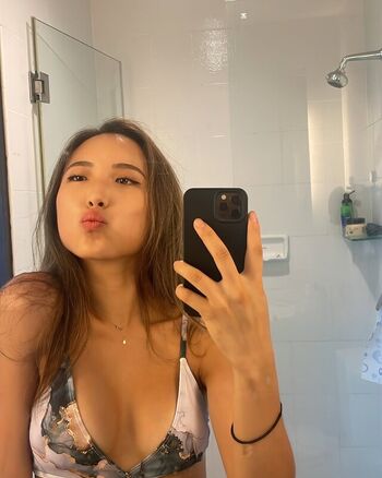 🔥 Kayla vy leaked private photo uncensored full