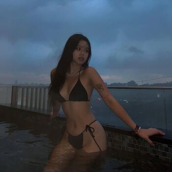 🔥 Kayla vy leaked private photo uncensored full