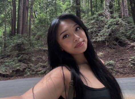 kayla.vy