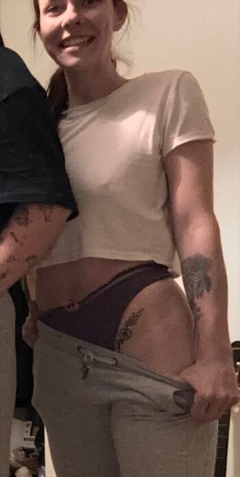 🔥 Kblossomk leaked private photo uncensored full