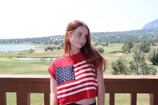 Full leaked Keara asmr private onlyfans photo