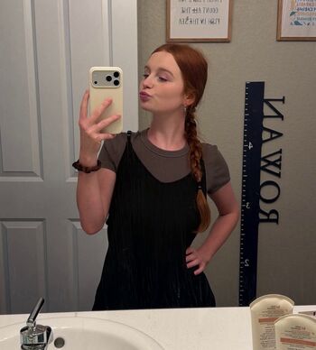 Full leaked Keara asmr private onlyfans photo