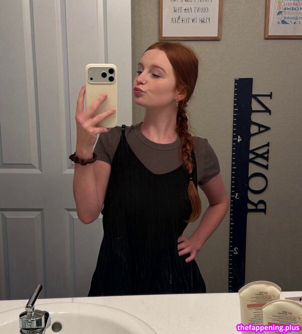 Keara ASMR