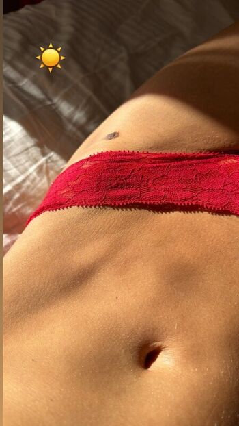 Full leaked Kefera buchmann page private onlyfans photo