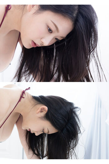 🔥 Kei fubuki page leaked private photo uncensored full