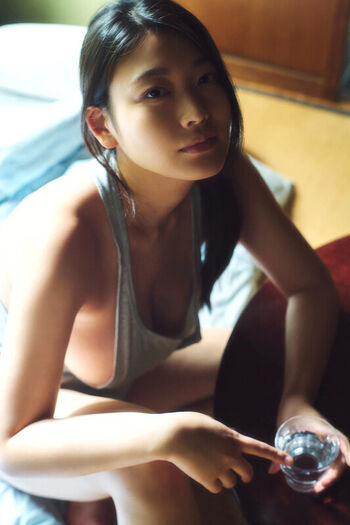🔥 Kei fubuki page leaked private photo uncensored full