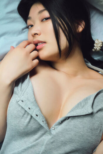 🔥 Kei fubuki page leaked private photo uncensored full