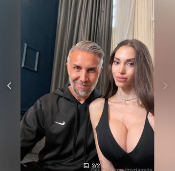 🔥 Keiran lee leaked private photo uncensored full