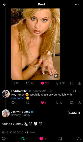 🔥 Keiran lee leaked private photo uncensored full