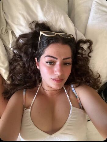Full leaked Kelly jess private onlyfans photo