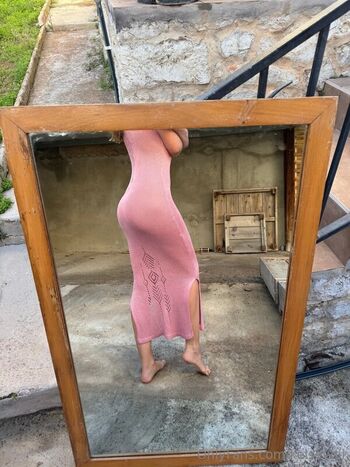 🔥 Kelsey gil leaked private photo uncensored full