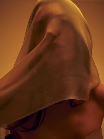 🔥 Kendall jenner  page leaked private photo uncensored full