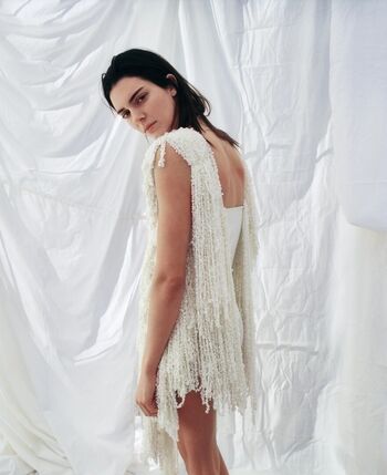 🔥 Kendall jenner  page leaked private photo uncensored full