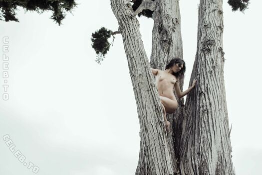 🔥 Kendall jenner leaked private photo uncensored full