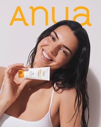 🔥 Kendall jenner leaked private photo uncensored full