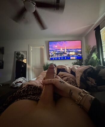 🔥 Kendalluvxx leaked private photo uncensored full