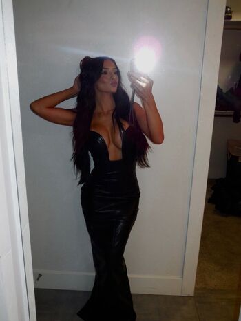 Full leaked Kenna bondshu private onlyfans photo