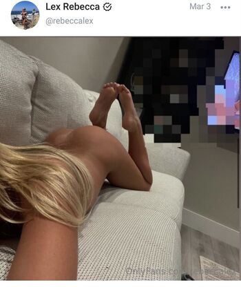 🔥 Kennaabennett page leaked private photo uncensored full