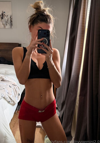 🔥 Kennaabennett leaked private photo uncensored full