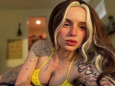 🔥 Khaleesibb  page leaked private photo uncensored full