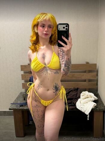 🔥 Khaleesibb  page leaked private photo uncensored full