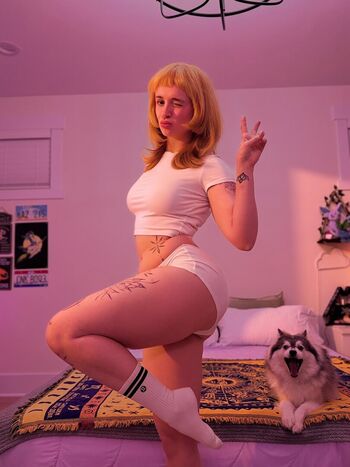 🔥 Khaleesibb leaked private photo uncensored full