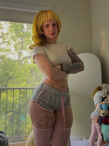 🔥 Khaleesibb leaked private photo uncensored full