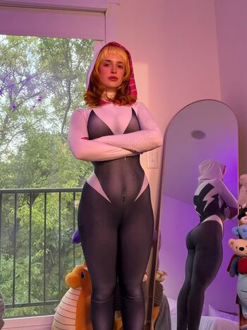 🔥 Khaleesibb leaked private photo uncensored full