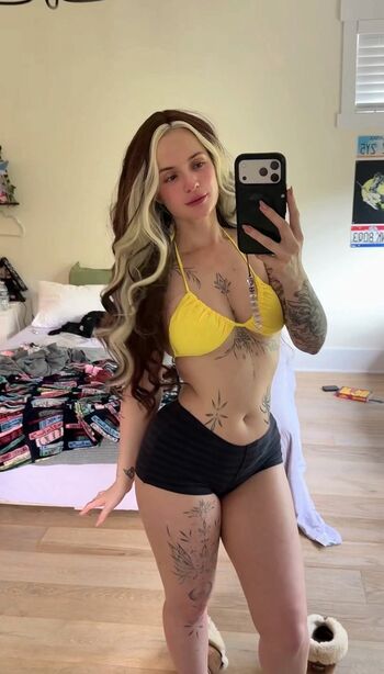 🔥 Khaleesibb leaked private photo uncensored full
