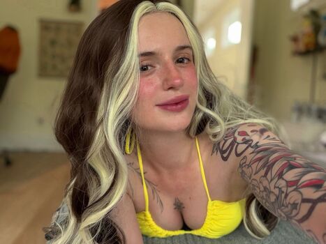 🔥 Khaleesibb leaked private photo uncensored full