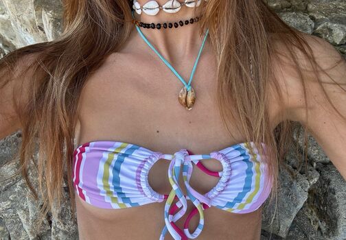 🔥 Kia maguire leaked private photo uncensored full