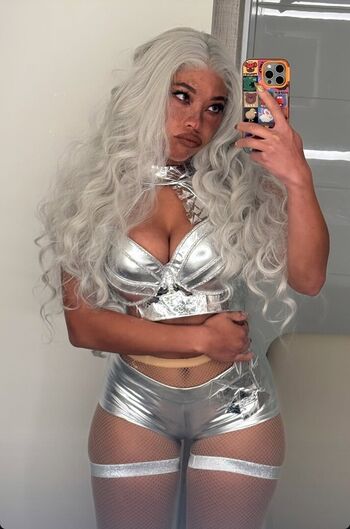 🔥 Kiera please page leaked private photo uncensored full