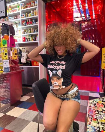 🔥 Kiera please page leaked private photo uncensored full