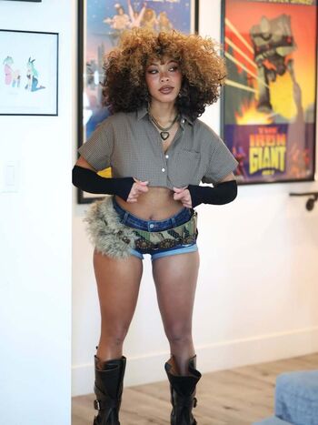 🔥 Kiera please page leaked private photo uncensored full