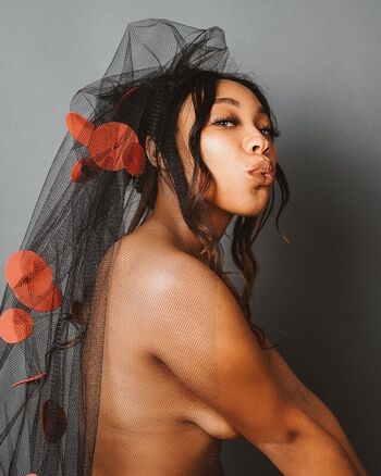 🔥 Kiera please leaked private photo uncensored full