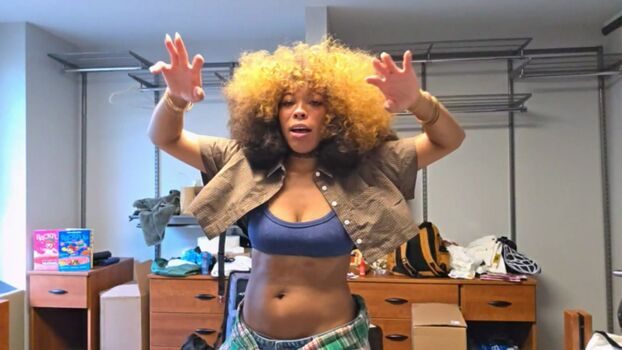 🔥 Kiera please leaked private photo uncensored full