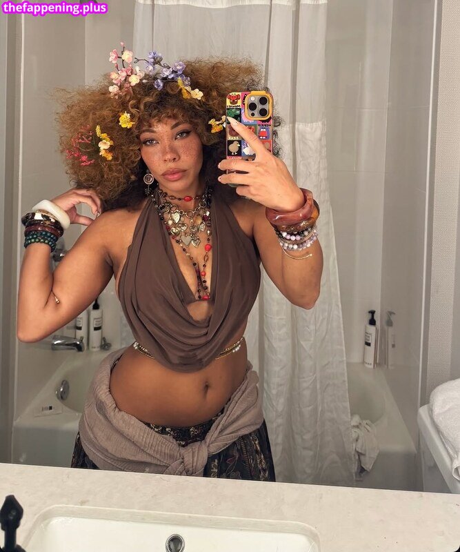 🔥 Page/ leaked private photo uncensored full