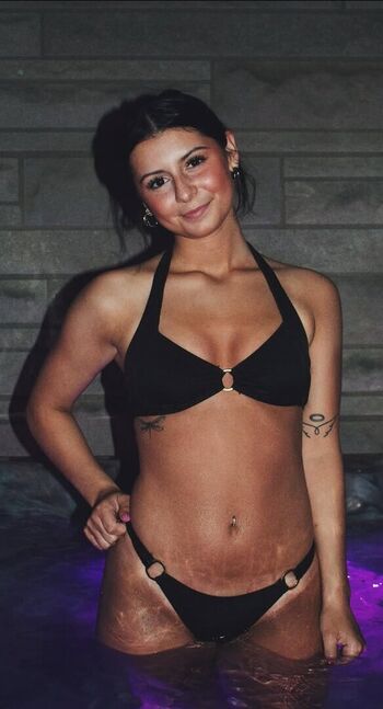 🔥 Kierstin coffey leaked private photo uncensored full