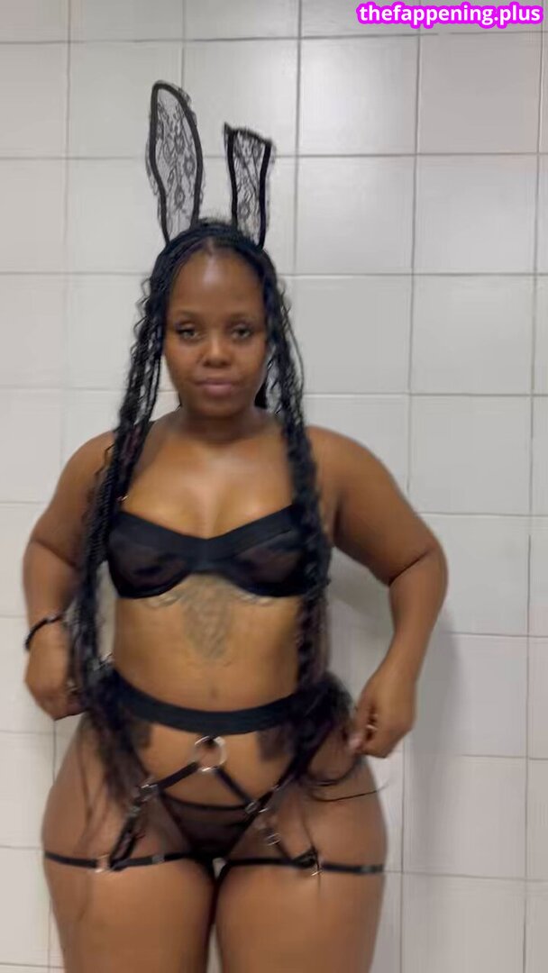 🔥 Page/ leaked private photo uncensored full