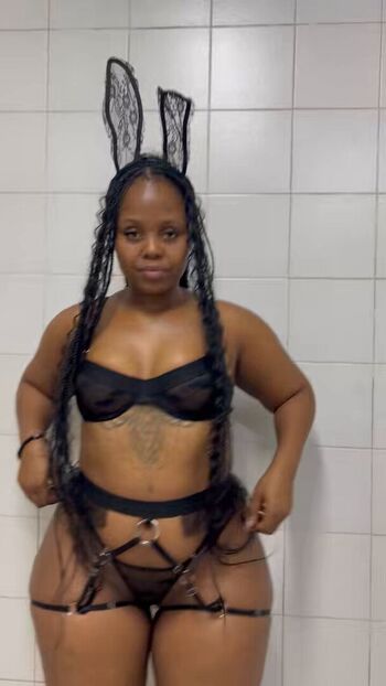 🔥 Kikigrey leaked private photo uncensored full